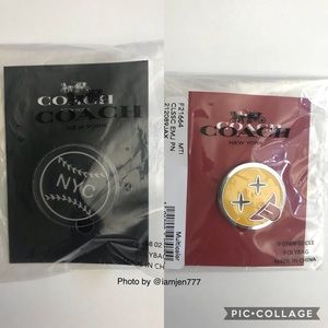 🔴SOLD!! No longer available.